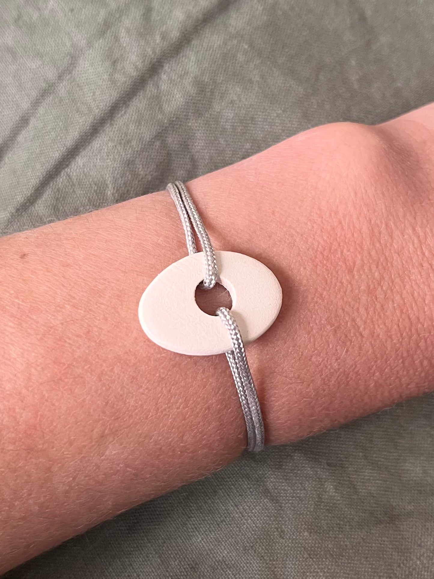 Bracelet diffuseur - Horus