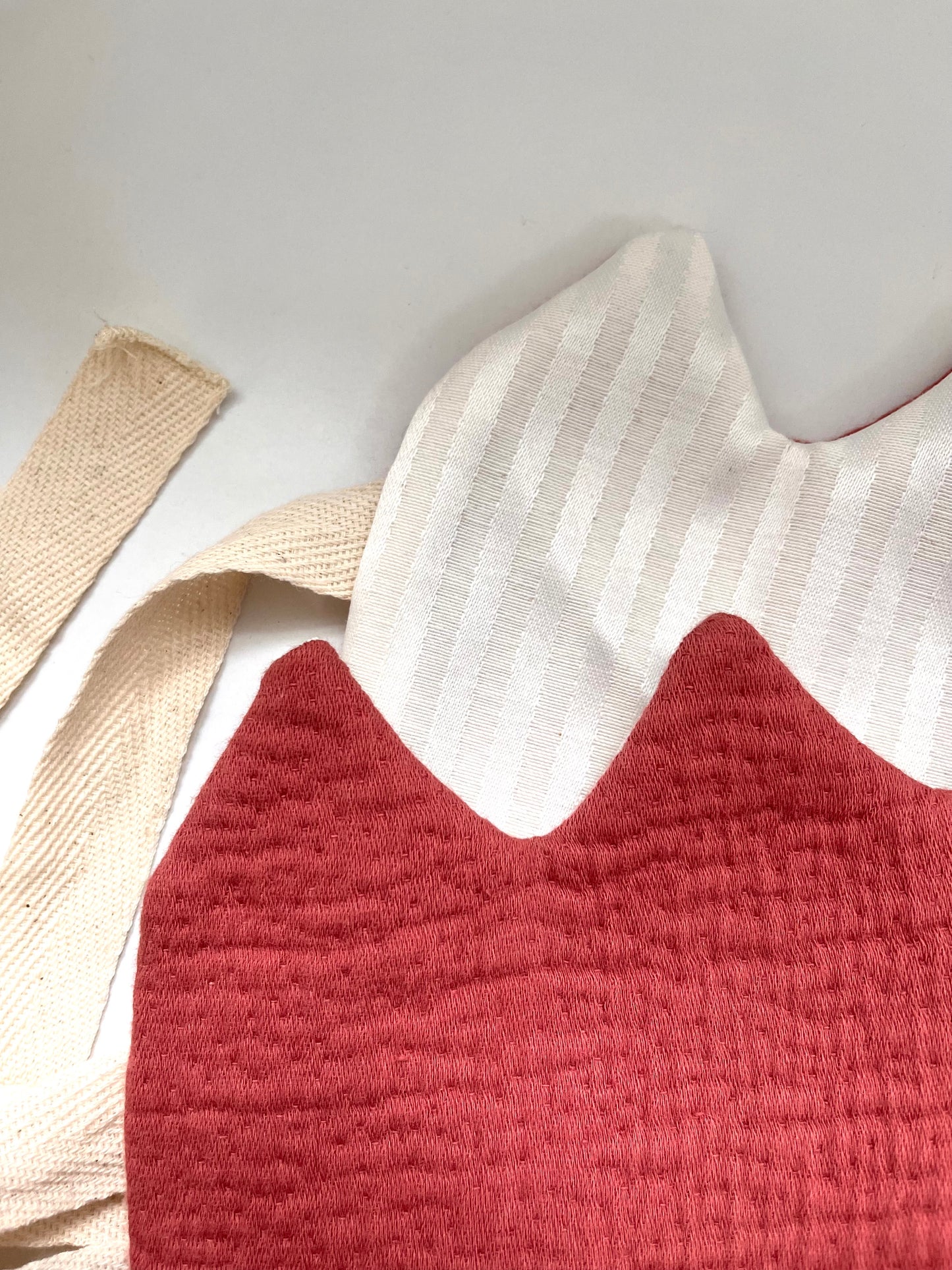 Couronnes pour enfants