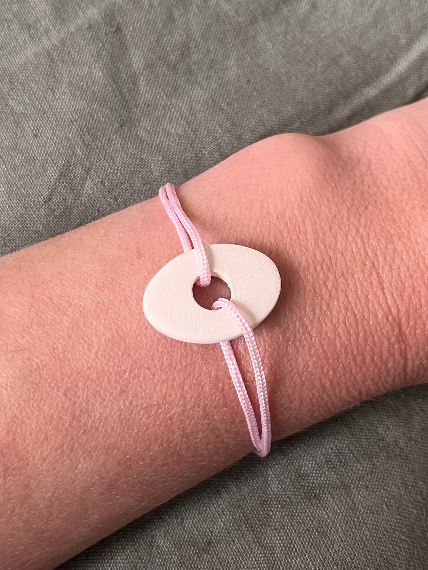Bracelet diffuseur - Horus