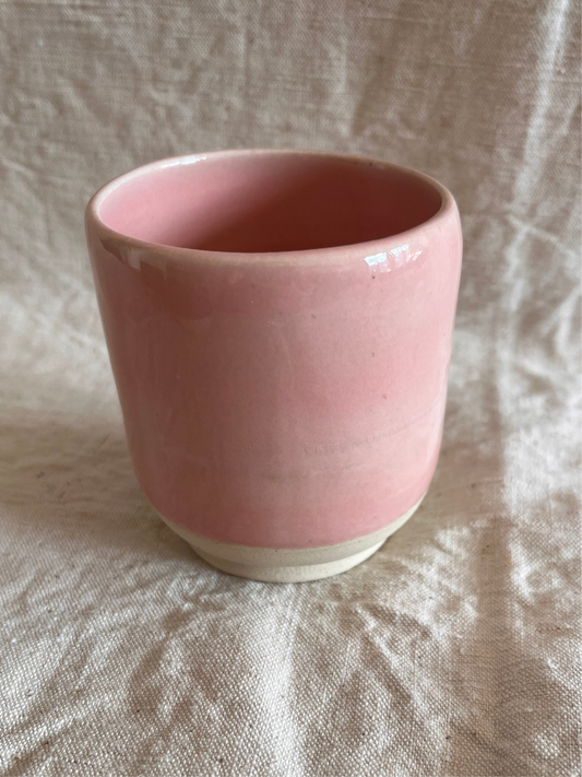 Mug en grès