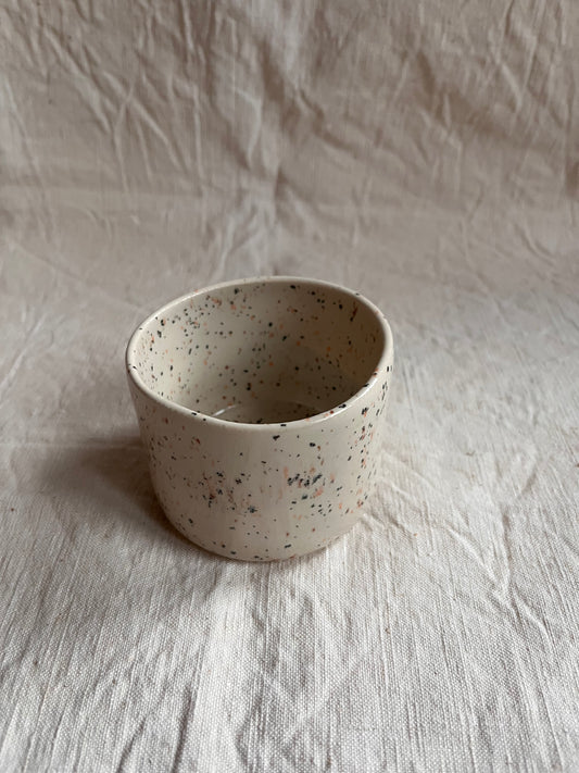 Mug en grès